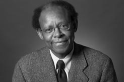 James Cone