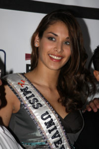 Miss_Universe_Dayana_Mendoza_en_Nicaragua_11-1