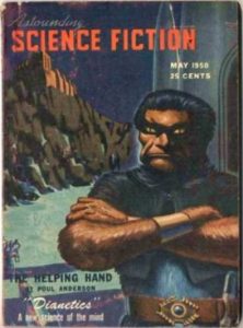 Astounding Science Fiction  (scientologytruthrevealed.blogspot.com)