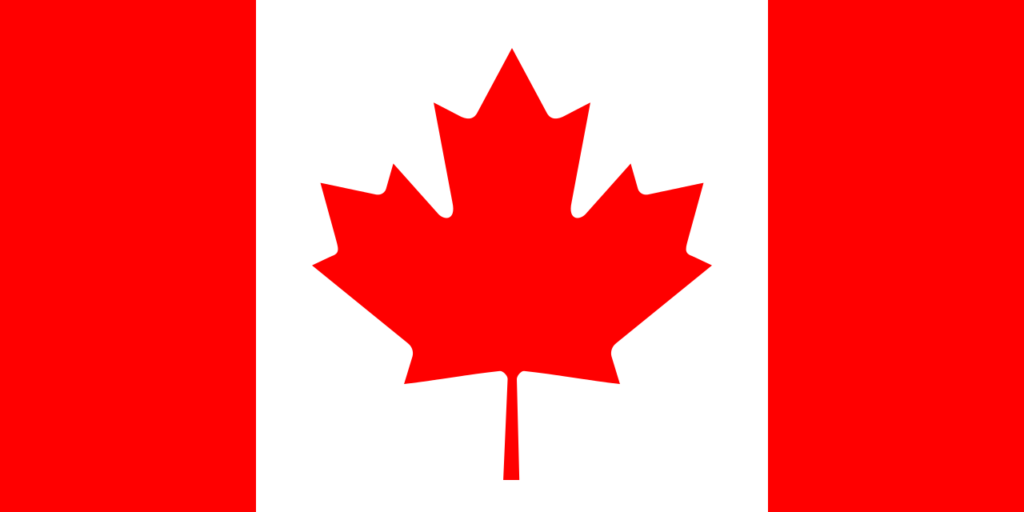 Flag_of_Canada.svg