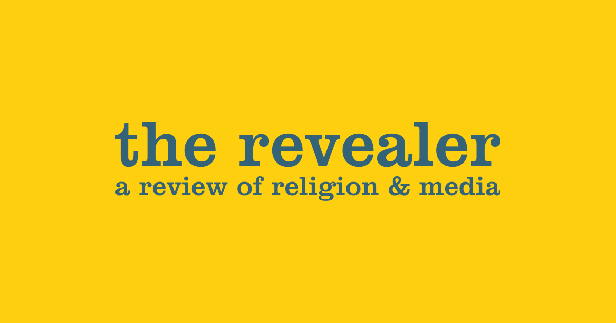 therevealer.org