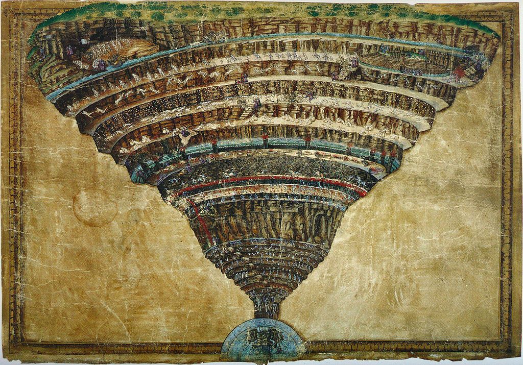 1024px-Sandro_Botticelli_-_La_Carte_de_l'Enfer