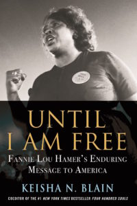 walk with me a biography of fannie lou hamer walk with me a biography of fannie lou hamer